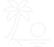 About The Aanandam By Agravansh Haridwar